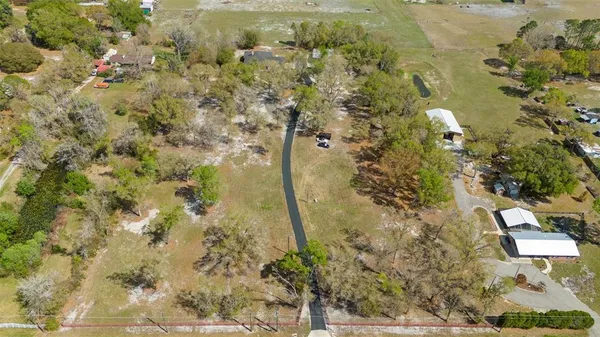 $895,000 | 6206 Five Acre Road, Plant City, FL 33565