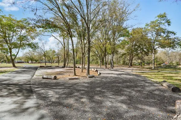 $895,000 | 6206 Five Acre Road, Plant City, FL 33565