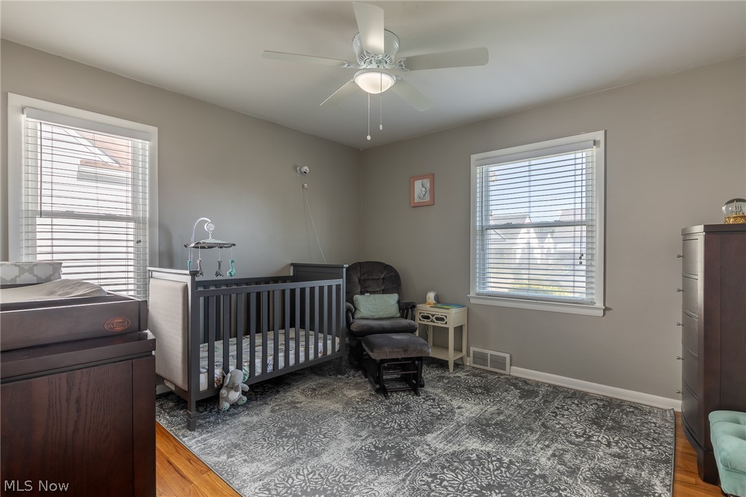 620 Dickerson Road Willowick, OH 44095 - Photo 10 of 22