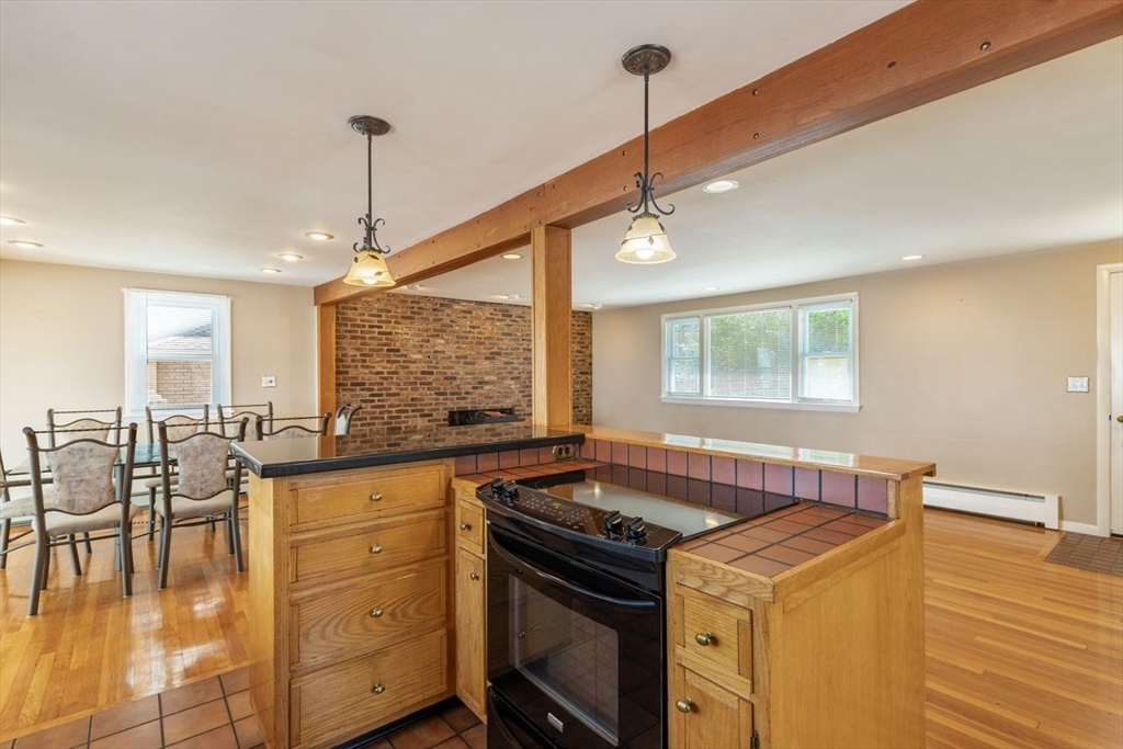 53 Upland Road Winthrop, MA 02152 - Photo 15 of 40 Gallery Image 15