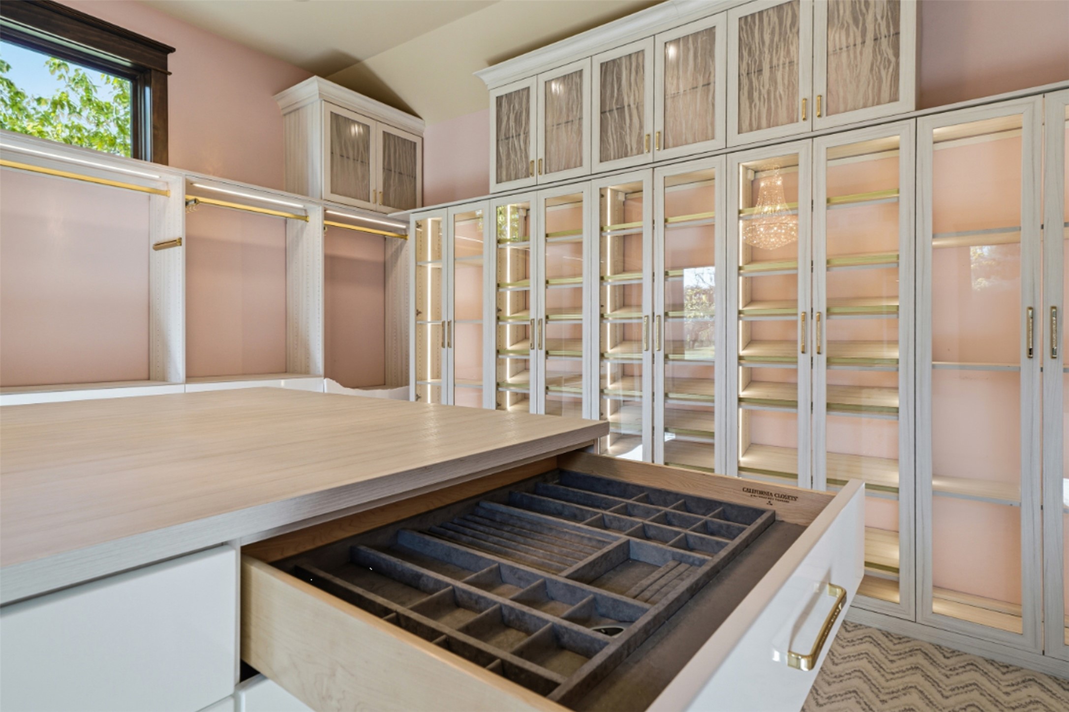 1580 Fm 3237 Wimberley, TX 78676 - Photo 18 of 40