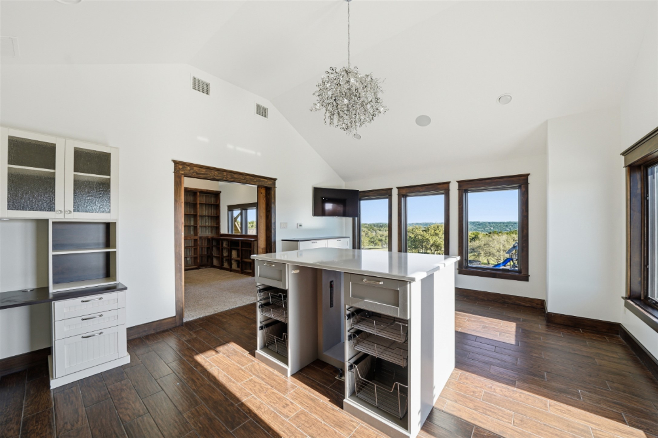 1580 Fm 3237 Wimberley, TX 78676 - Photo 26 of 40