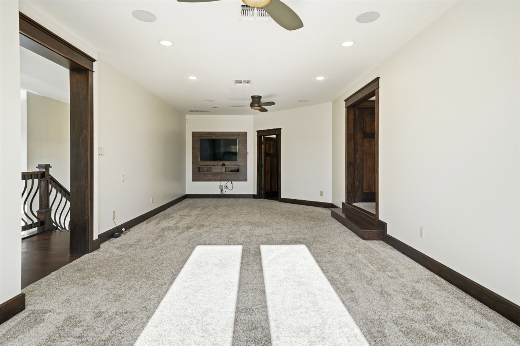 1580 Fm 3237 Wimberley, TX 78676 - Photo 28 of 40