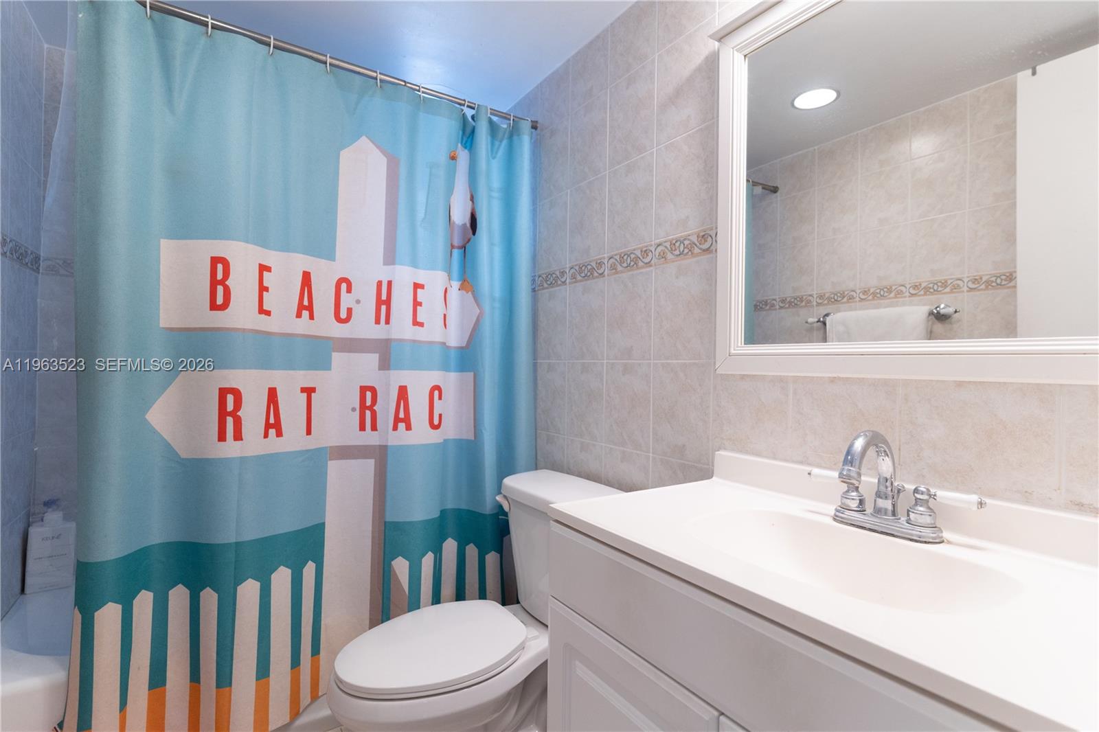 1340 Lincoln Road, Unit 602 Miami Beach, FL 33139 - Photo 11 of 22 Gallery Image 11