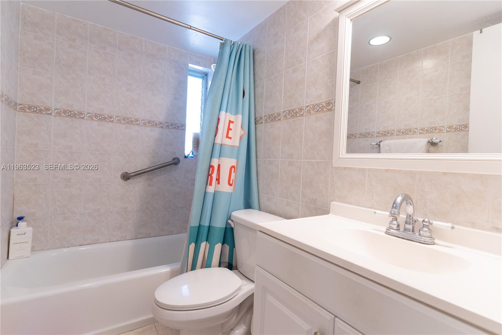 1340 Lincoln Road, Unit 602 Miami Beach, FL 33139 - Photo 12 of 22 Gallery Image 12