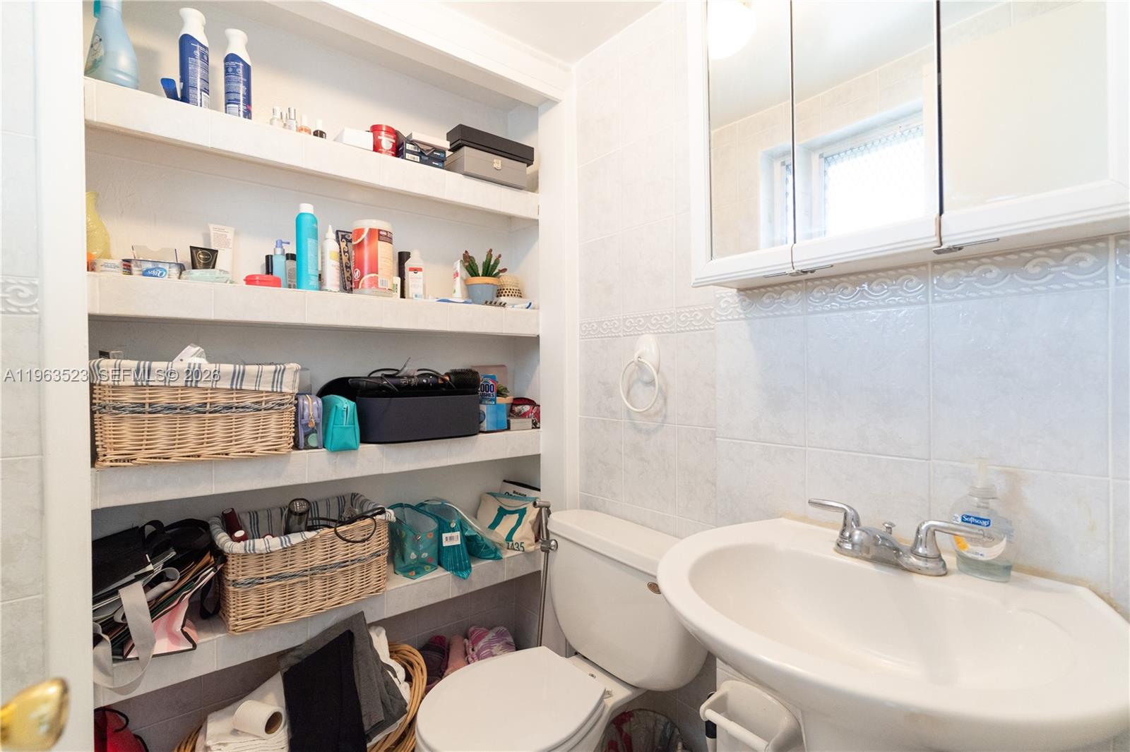 1340 Lincoln Road, Unit 602 Miami Beach, FL 33139 - Photo 15 of 22 Gallery Image 15