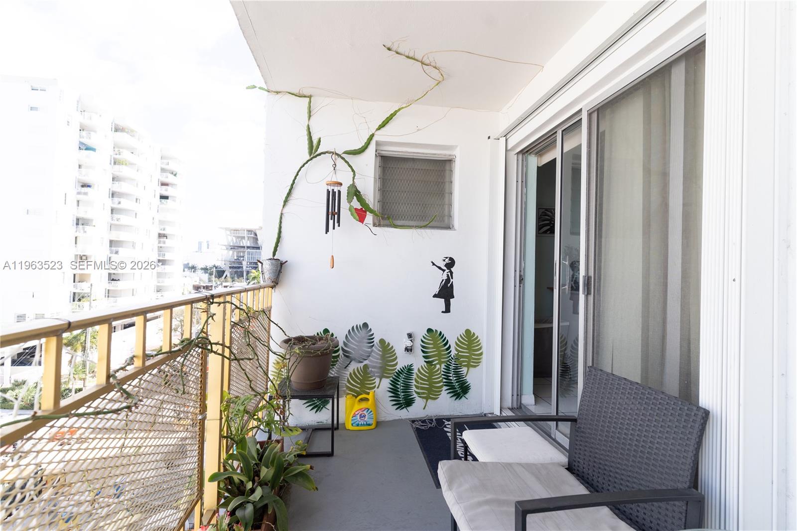 1340 Lincoln Road, Unit 602 Miami Beach, FL 33139 - Photo 17 of 22 Gallery Image 17