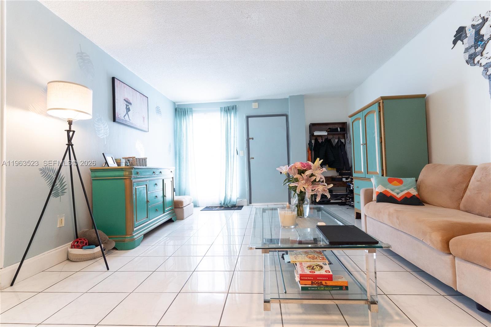 1340 Lincoln Road, Unit 602 Miami Beach, FL 33139 - Photo 6 of 22 Gallery Image 6