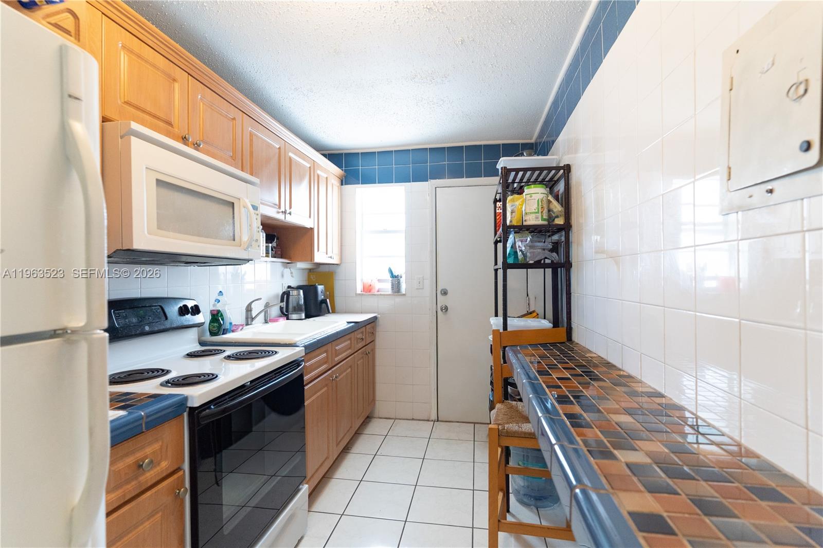 1340 Lincoln Road, Unit 602 Miami Beach, FL 33139 - Photo 7 of 22 Gallery Image 7