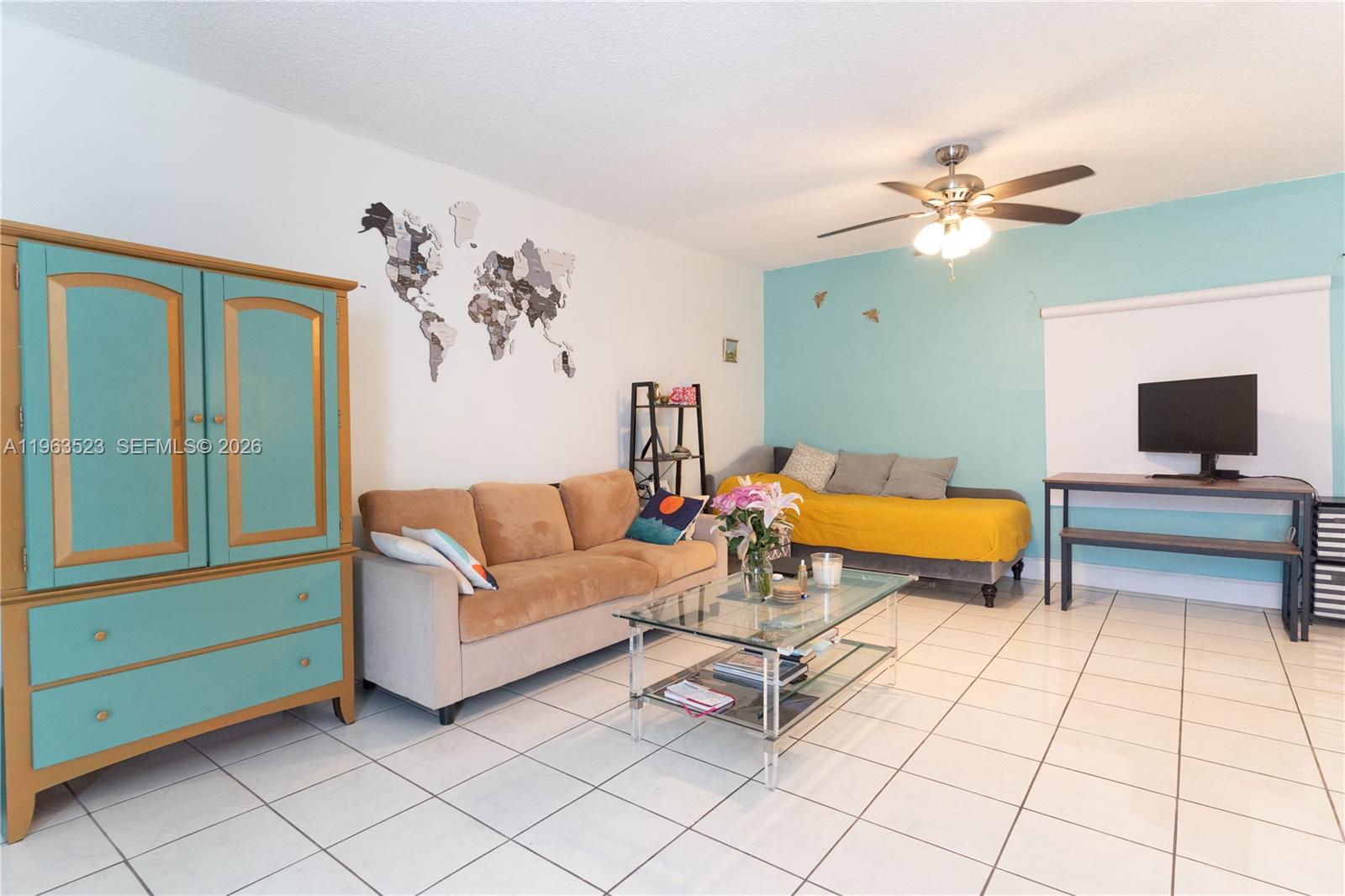 1340 Lincoln Road, Unit 602 Miami Beach, FL 33139 - Photo 8 of 22 Gallery Image 8