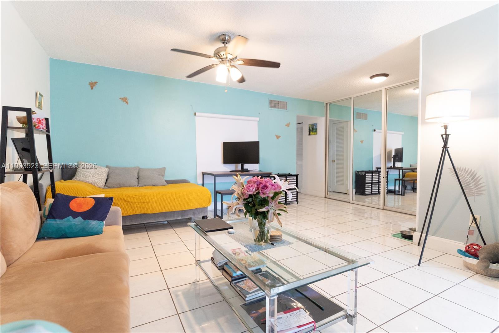 1340 Lincoln Road, Unit 602 Miami Beach, FL 33139 - Photo 9 of 22 Gallery Image 9