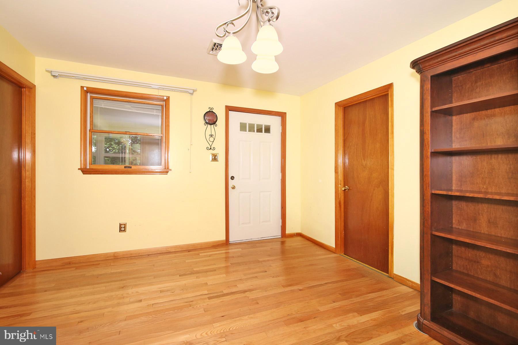 84 Turnpike Road Ashland, PA 17921 - Photo 42 of 52