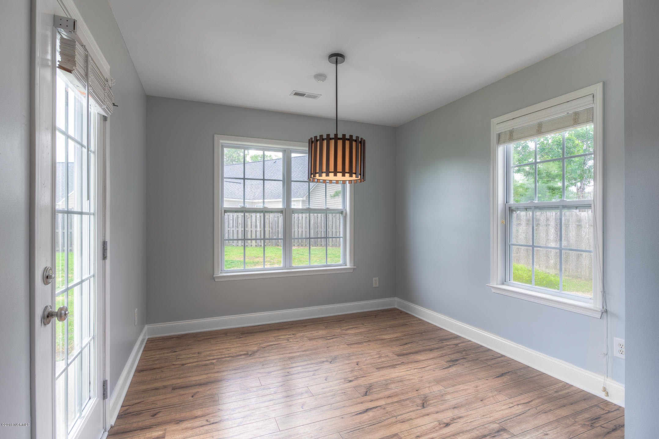 112 Watersfield Road Leland, NC 28451 - Photo 11 of 30 112 Watersfield-16