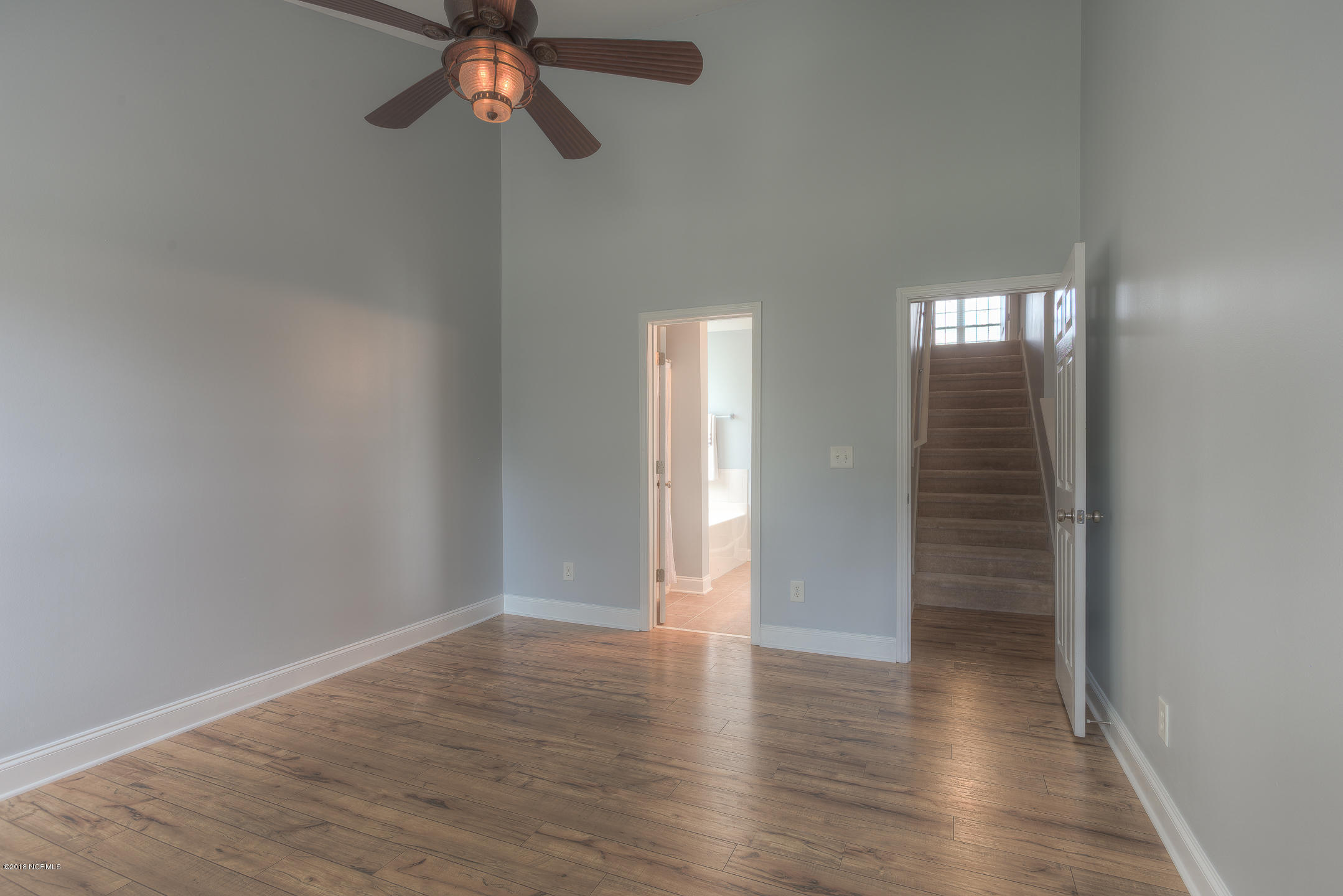 112 Watersfield Road Leland, NC 28451 - Photo 13 of 30 112 Watersfield-22