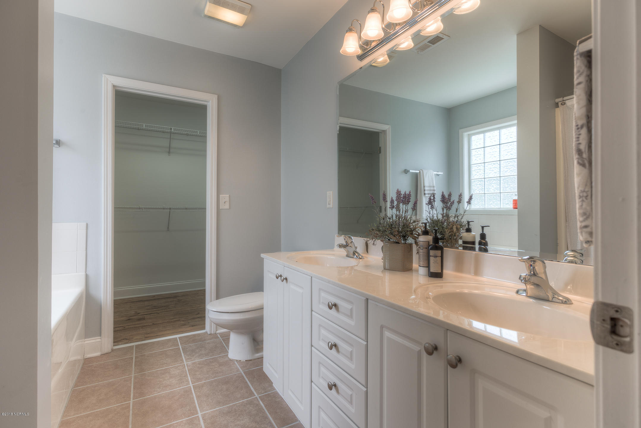 112 Watersfield Road Leland, NC 28451 - Photo 14 of 30 112 Watersfield-23