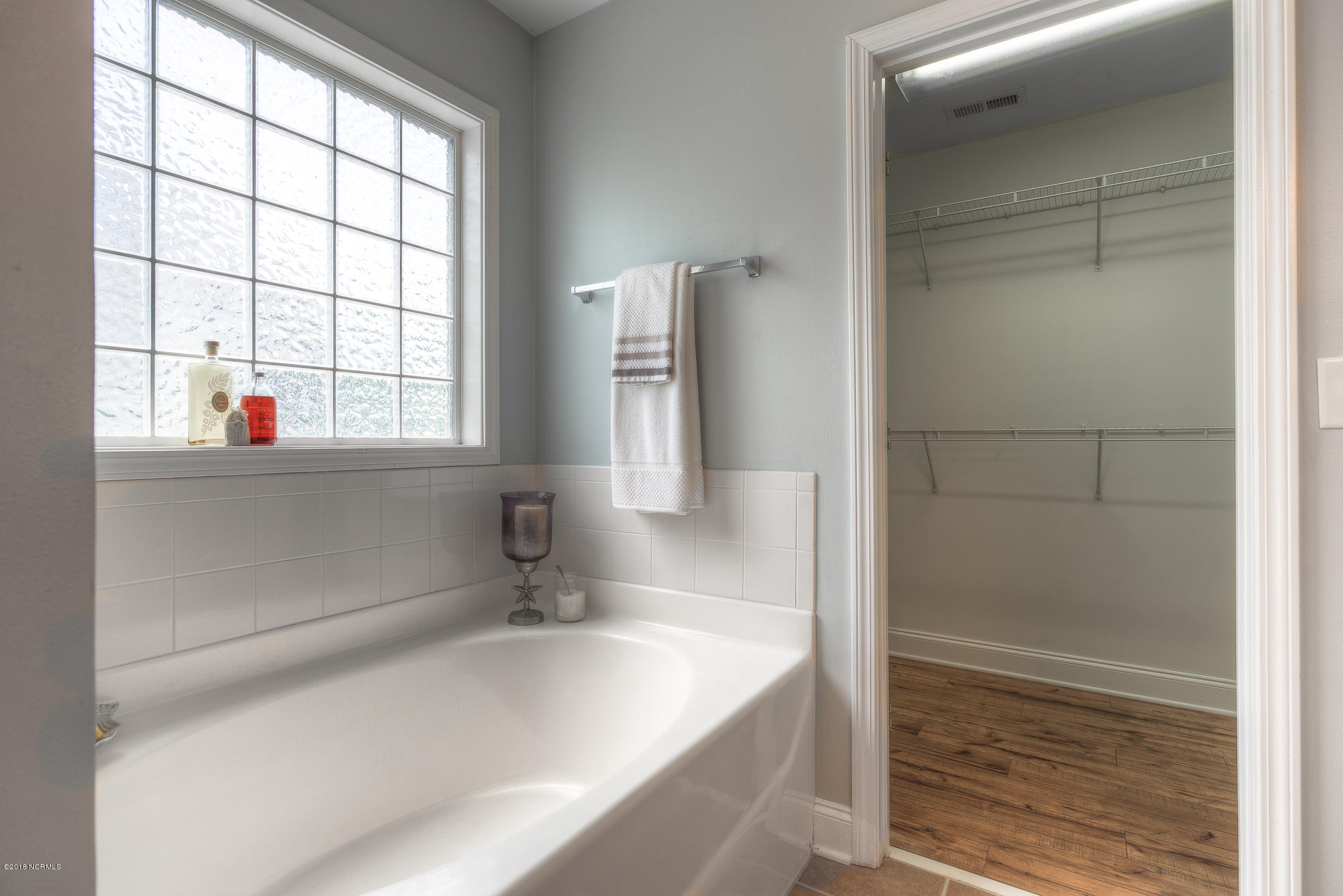 112 Watersfield Road Leland, NC 28451 - Photo 15 of 30 112 Watersfield-24