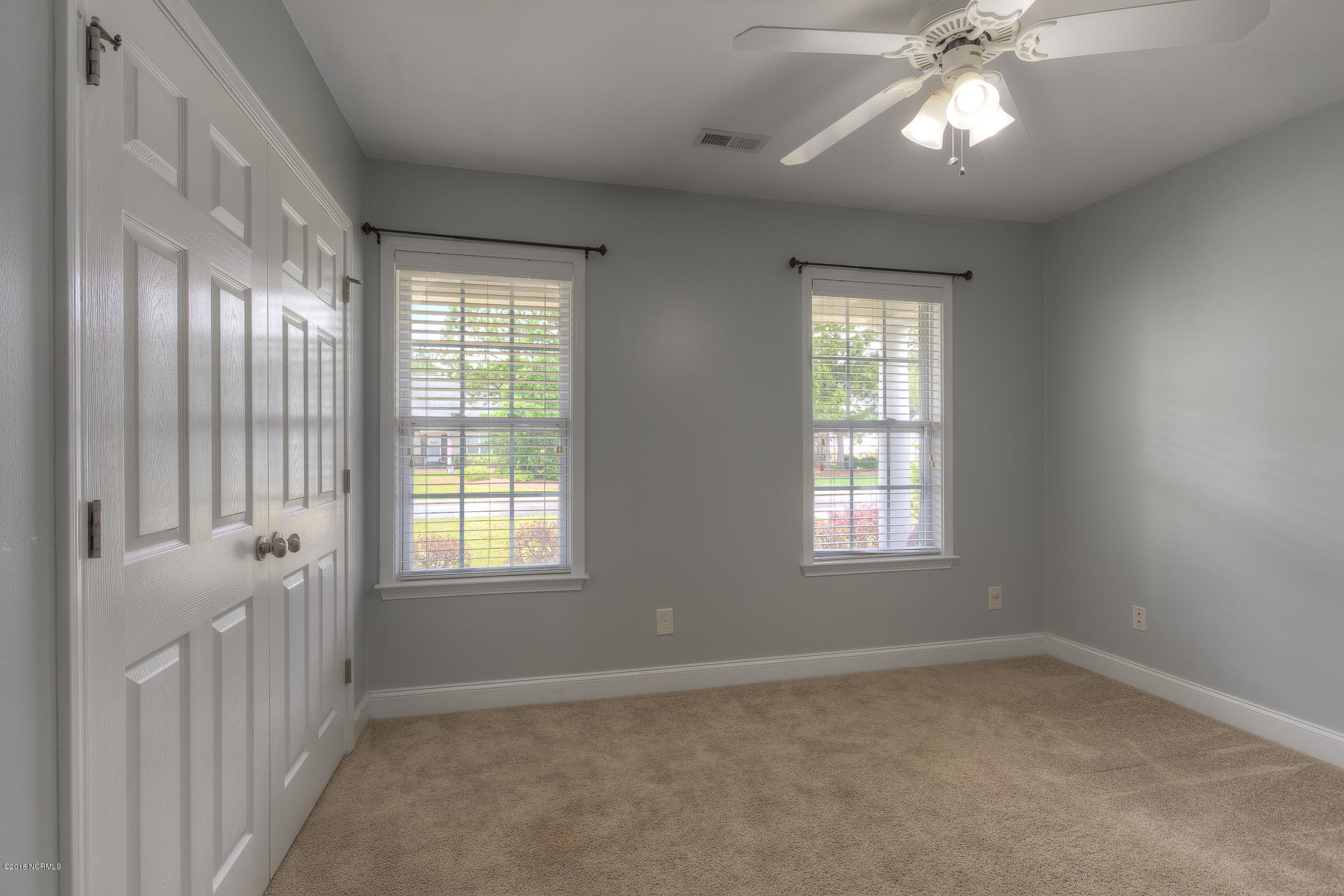 112 Watersfield Road Leland, NC 28451 - Photo 18 of 30 112 Watersfield-27