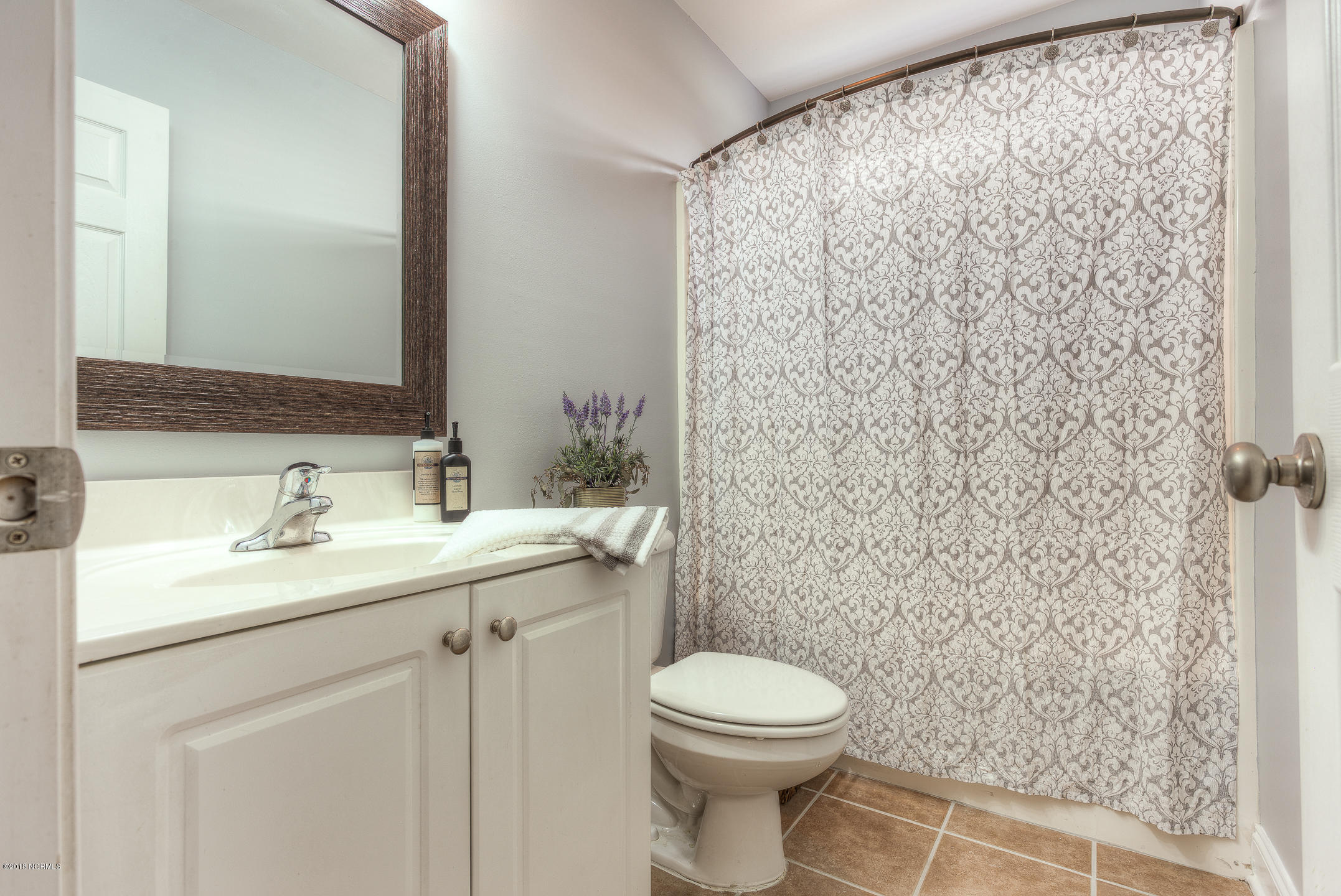 112 Watersfield Road Leland, NC 28451 - Photo 19 of 30 112 Watersfield-29