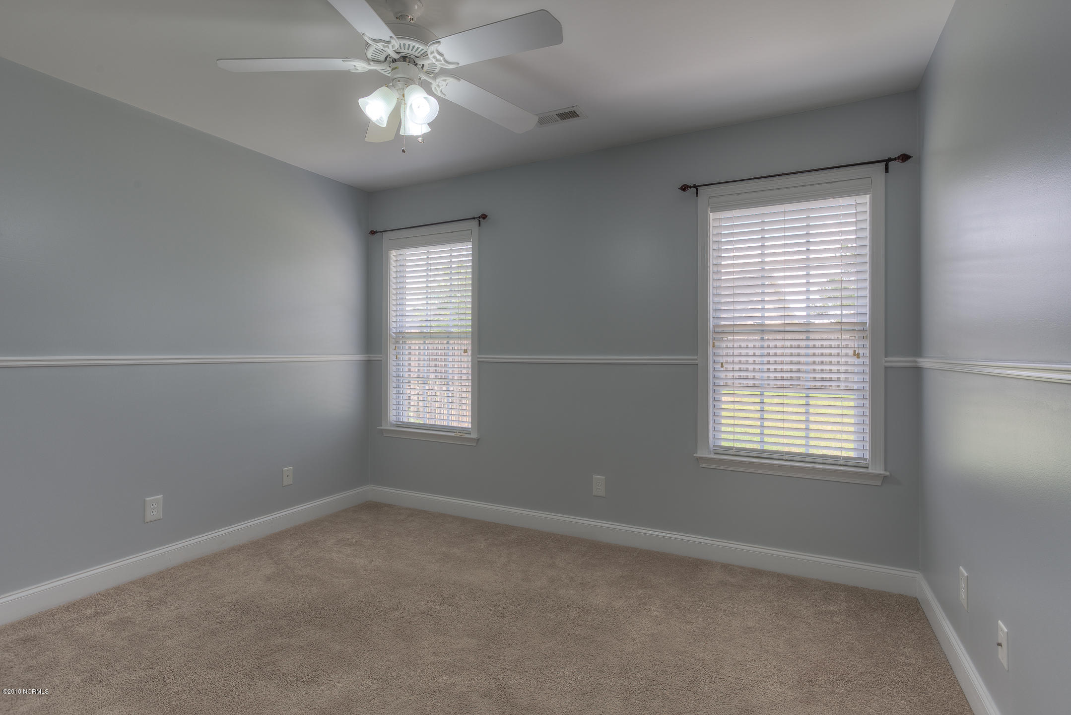 112 Watersfield Road Leland, NC 28451 - Photo 20 of 30 112 Watersfield-28