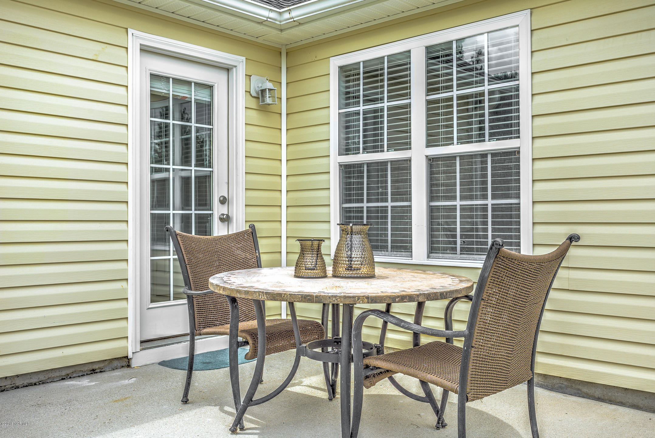 112 Watersfield Road Leland, NC 28451 - Photo 23 of 30 112 Watersfield-10