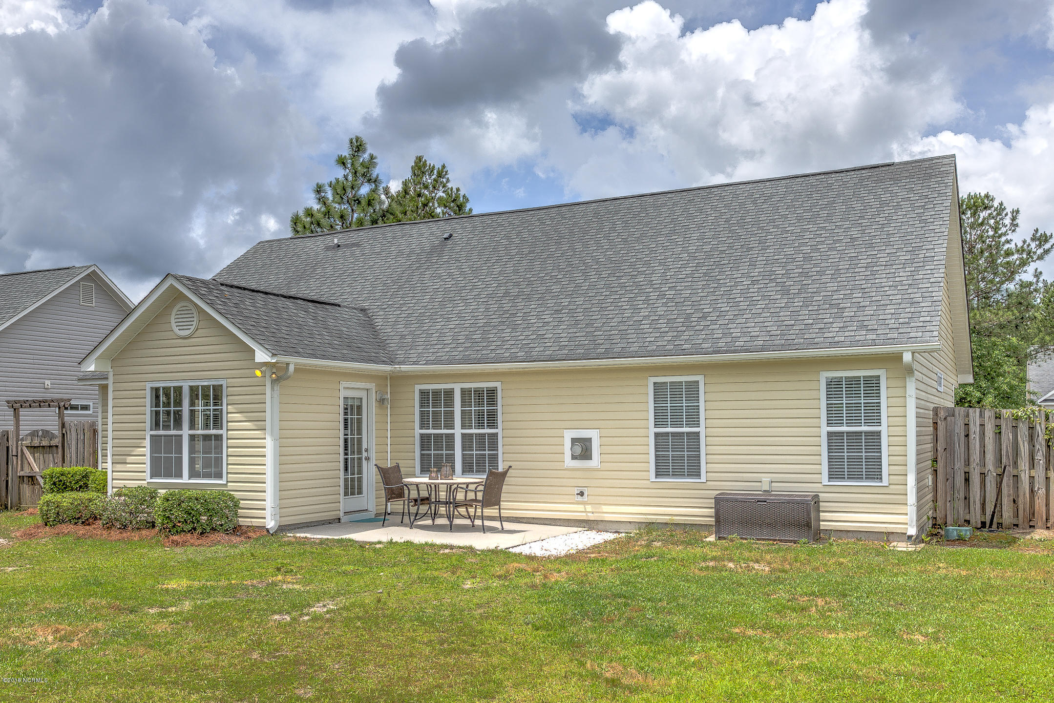 112 Watersfield Road Leland, NC 28451 - Photo 24 of 30 112 Watersfield-7