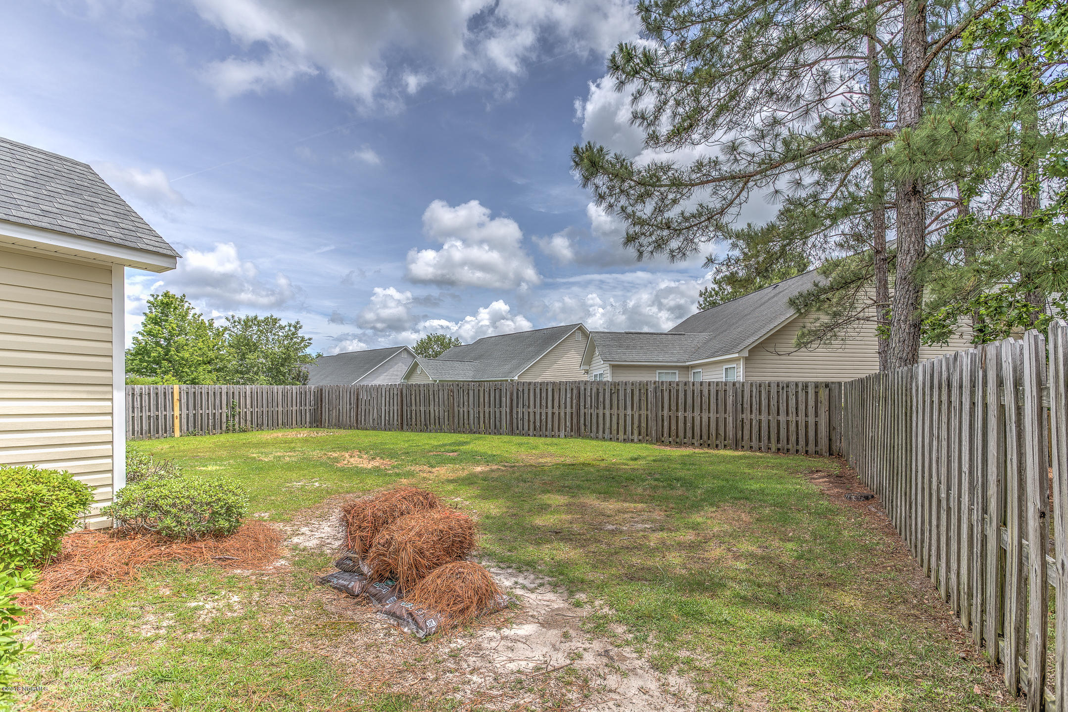 112 Watersfield Road Leland, NC 28451 - Photo 26 of 30 112 Watersfield-6