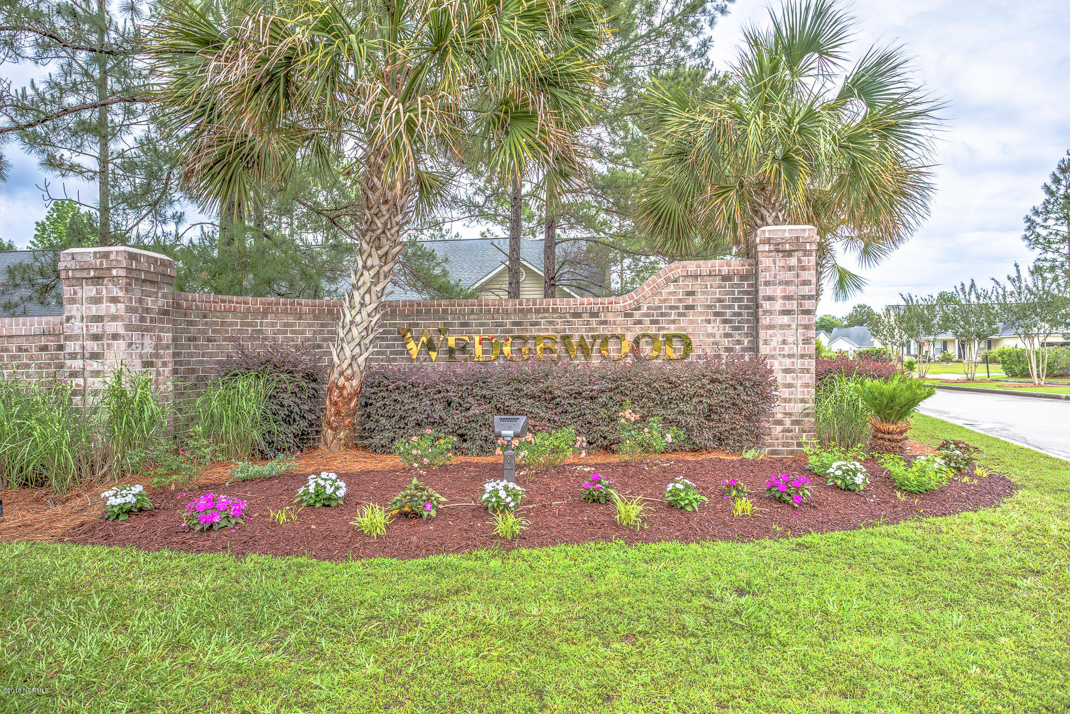 112 Watersfield Road Leland, NC 28451 - Photo 29 of 30 Wedgewood -3