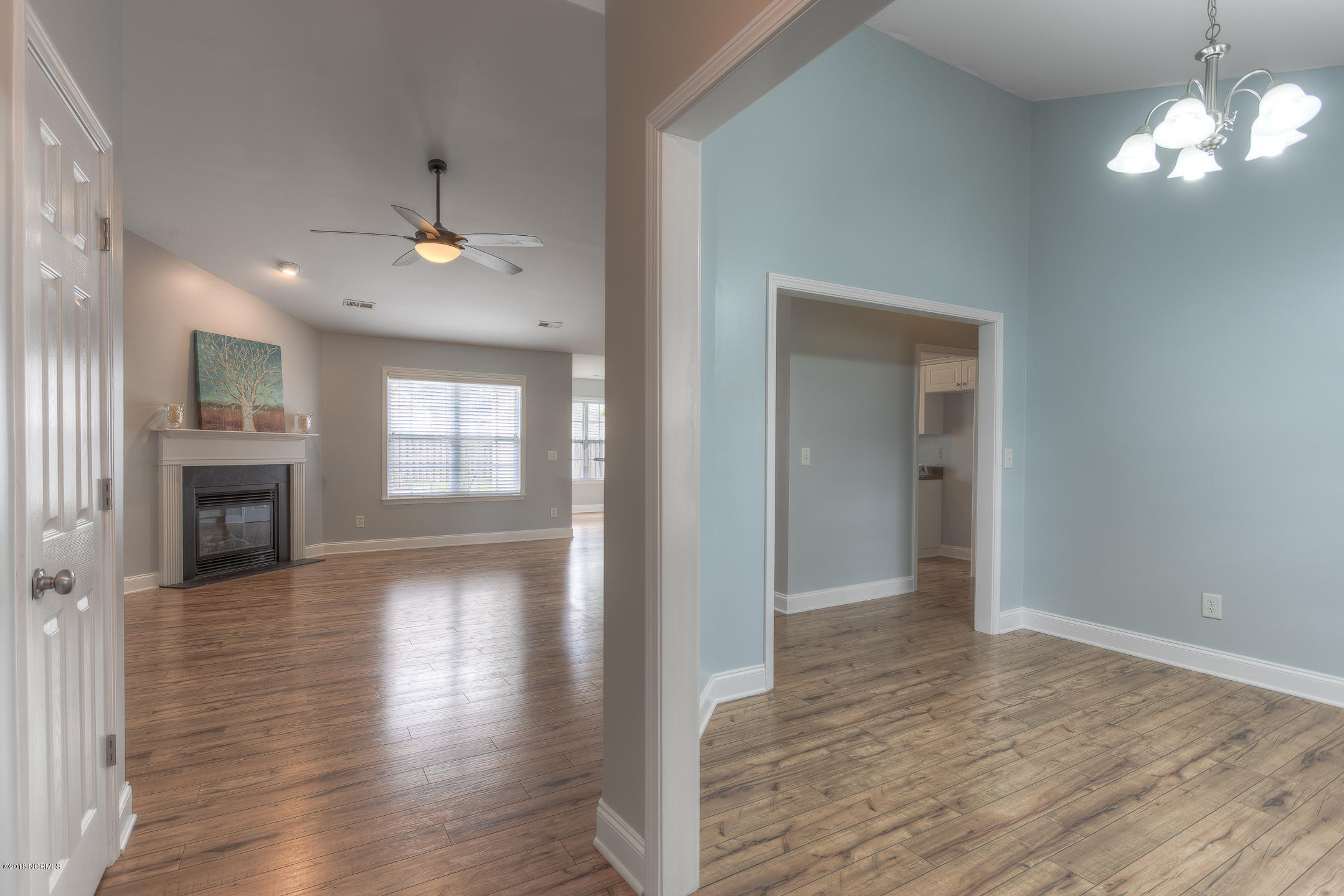 112 Watersfield Road Leland, NC 28451 - Photo 3 of 30 112 Watersfield-11