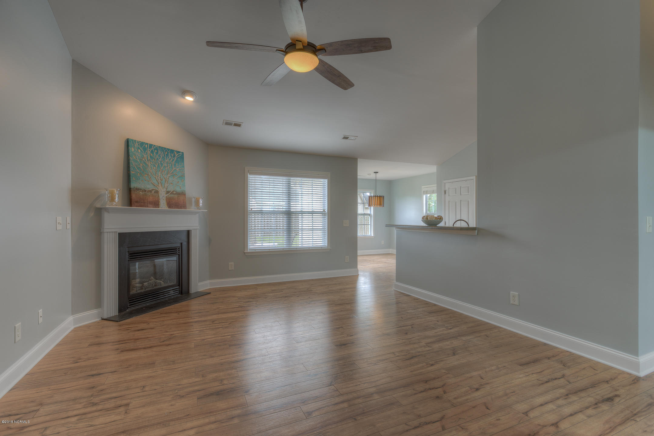 112 Watersfield Road Leland, NC 28451 - Photo 4 of 30 112 Watersfield-13