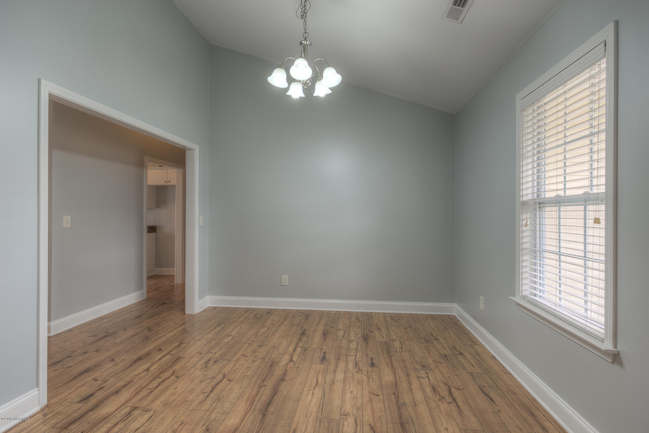 112 Watersfield Road Leland, NC 28451 - Photo 5 of 30 112 Watersfield-12