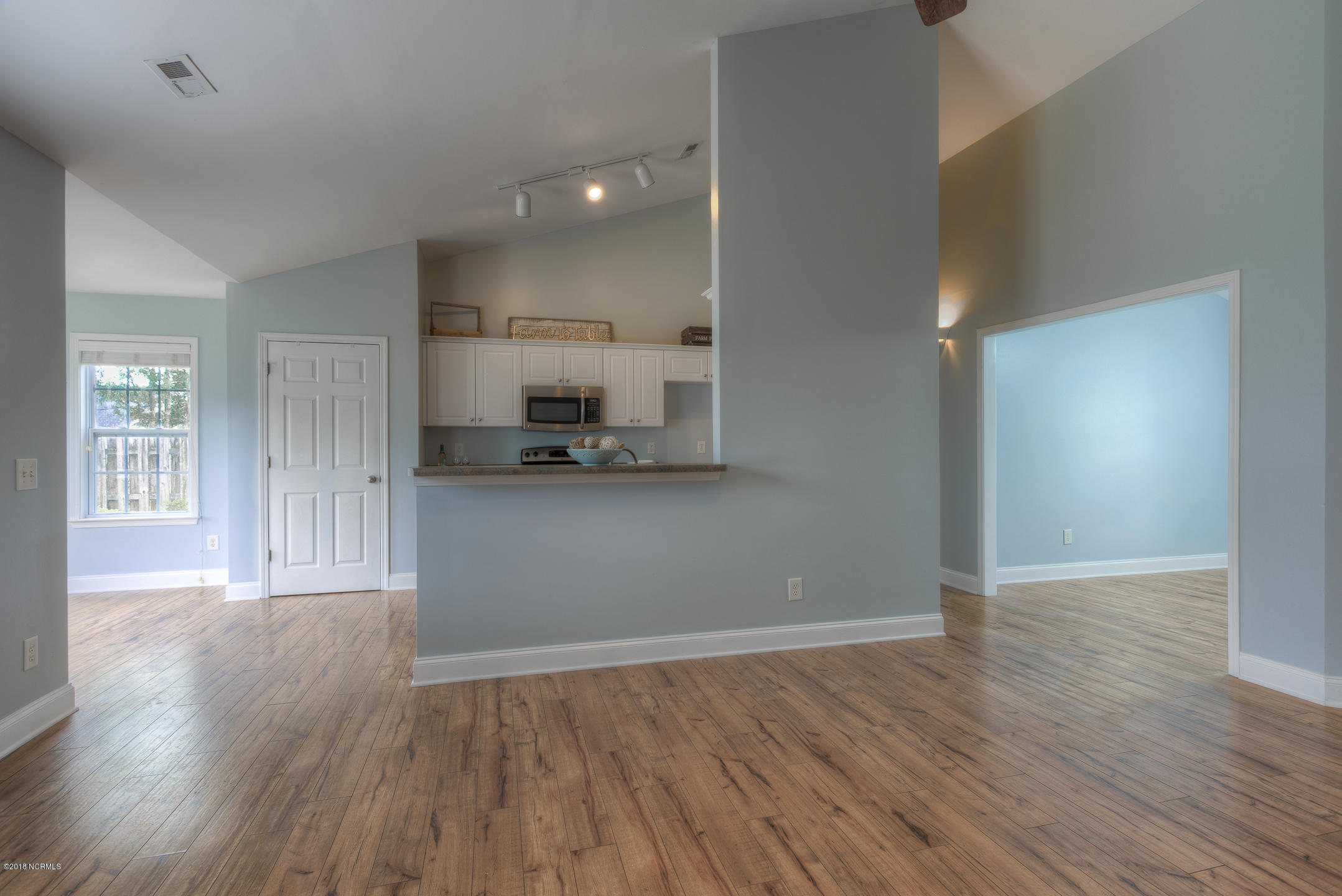 112 Watersfield Road Leland, NC 28451 - Photo 6 of 30 112 Watersfield-15