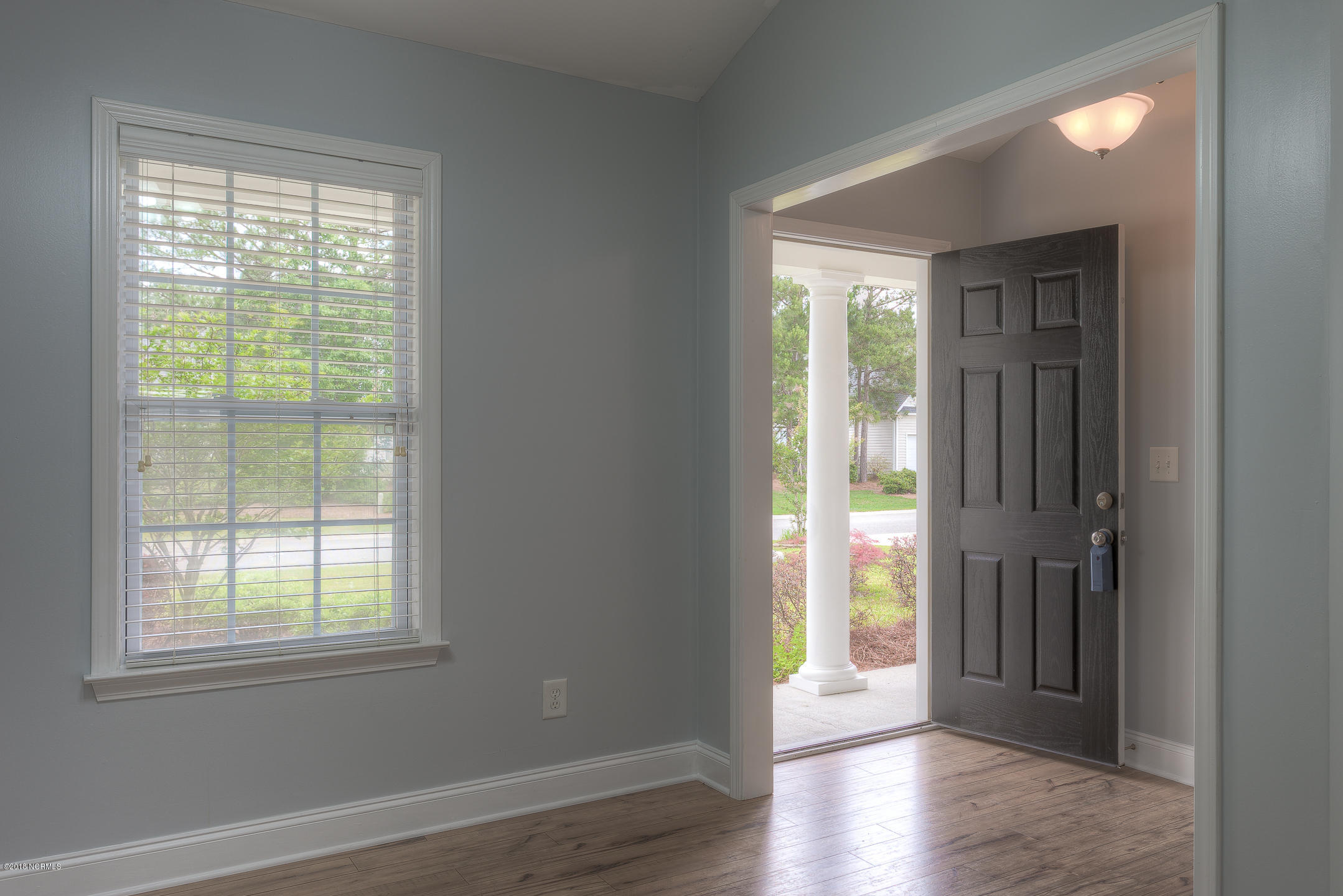 112 Watersfield Road Leland, NC 28451 - Photo 7 of 30 112 Watersfield-14