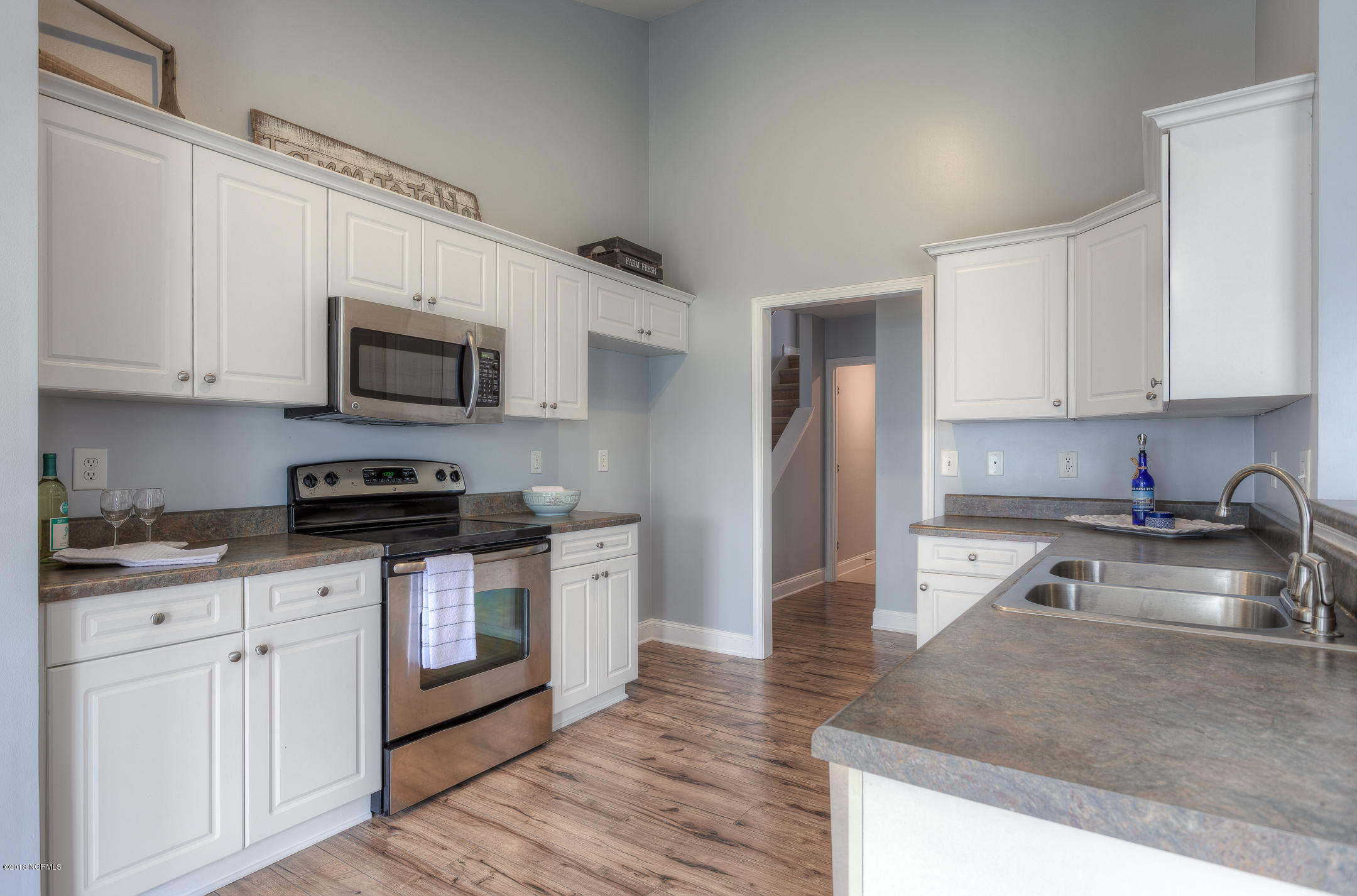 112 Watersfield Road Leland, NC 28451 - Photo 8 of 30 112 Watersfield-17