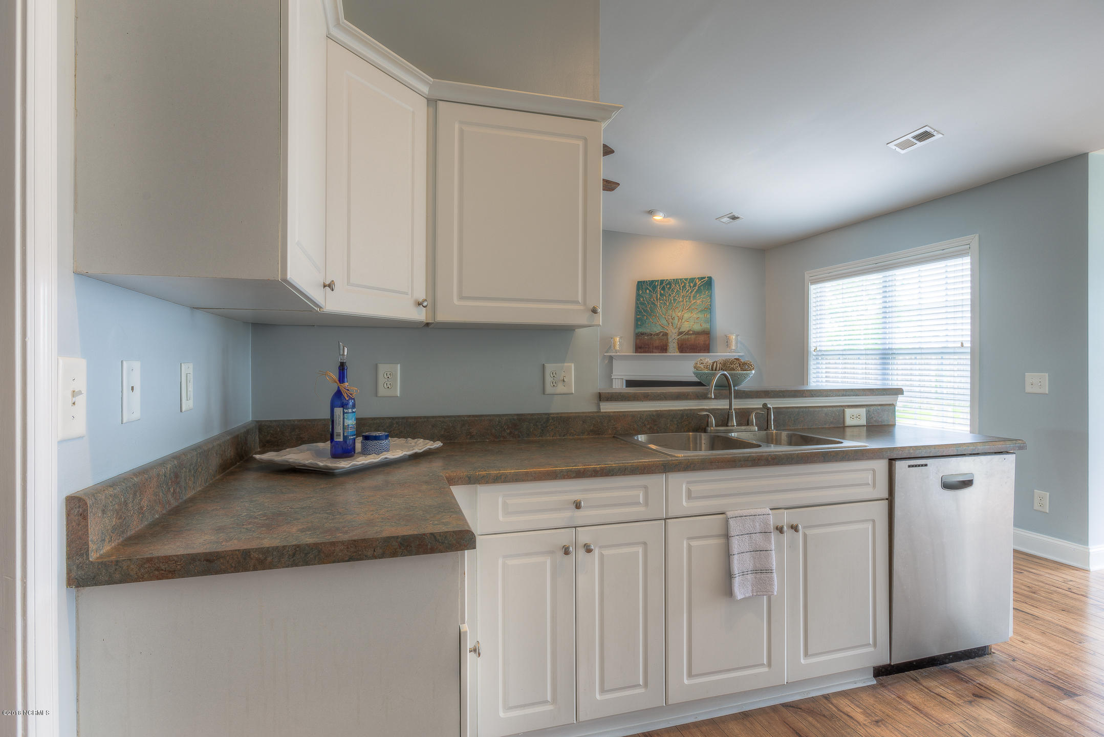 112 Watersfield Road Leland, NC 28451 - Photo 9 of 30 112 Watersfield-18