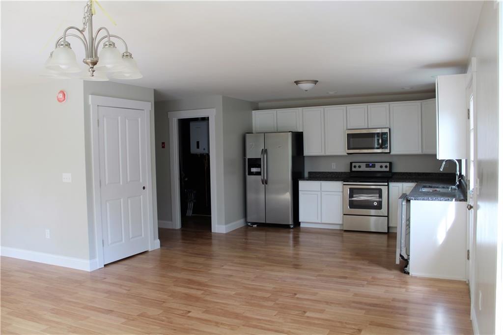Lot0 Ball Park Road Sabattus, ME 04280 - Photo 5 of 20 Photo