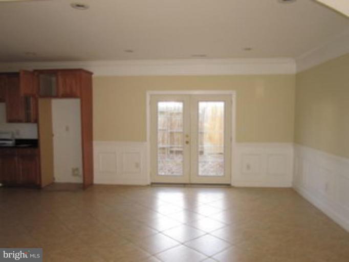 6113 Hanover Avenue Springfield, VA 22150 - Photo 14 of 23 Breakfast Area