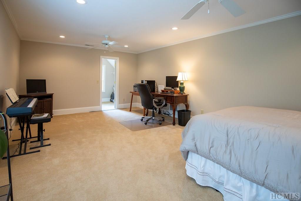 67 Cowee Ridge Road Highlands, NC 28741 - Photo 36 of 49 Gallery Image 36