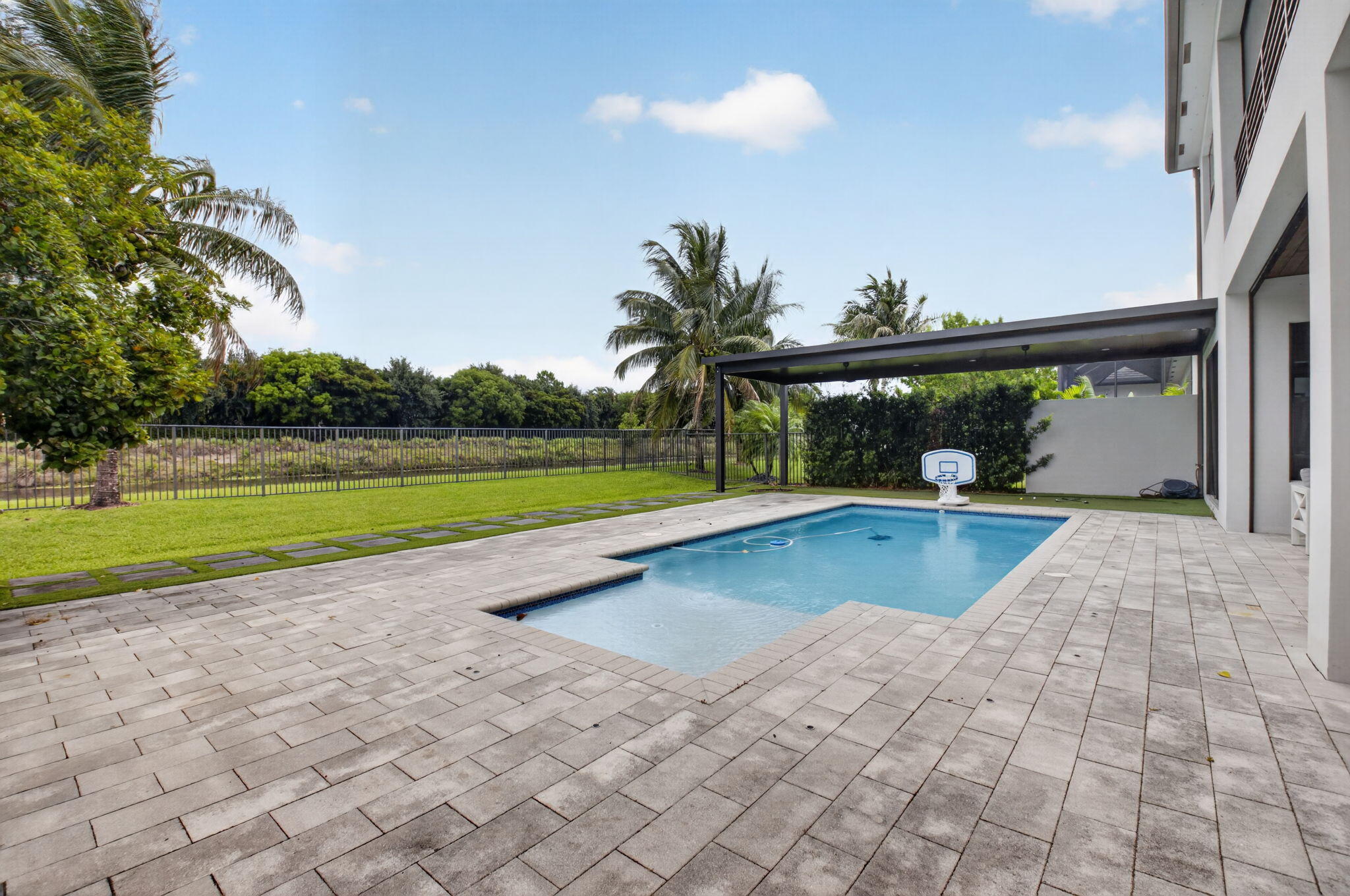 8845 Skyward Street Boca Raton, FL 33496 - Photo 59 of 110 34-web-or-mls-DSC_9538