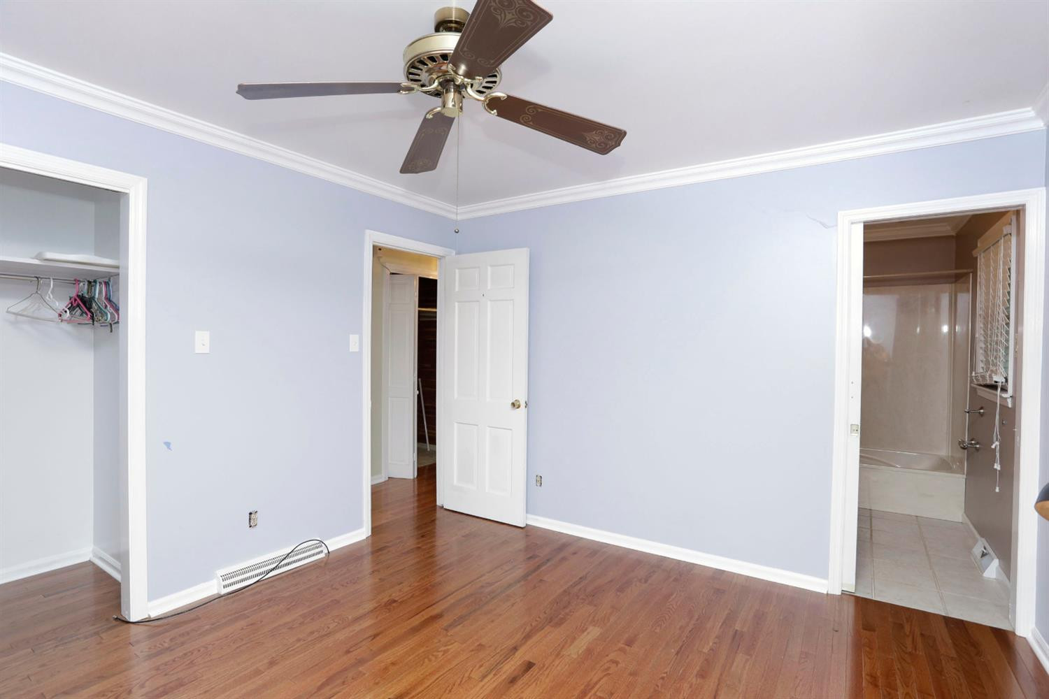 1505 Raleigh Court Lexington, KY 40505 - Photo 15 of 26 Photo 15