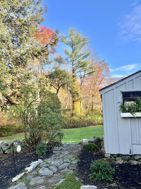 58 Hudson Road Sudbury, MA 01776 - Photo 39 of 42 Gallery Image 39