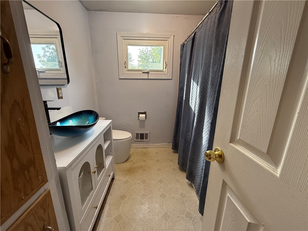 25 Helenwood Road Greece, NY 14616 - Photo 19 of 42 Gallery Image 19