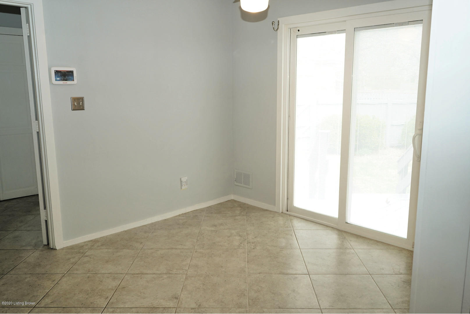 313 Blue Ridge Road Louisville, KY 40223 - Photo 13 of 41 Kitchen