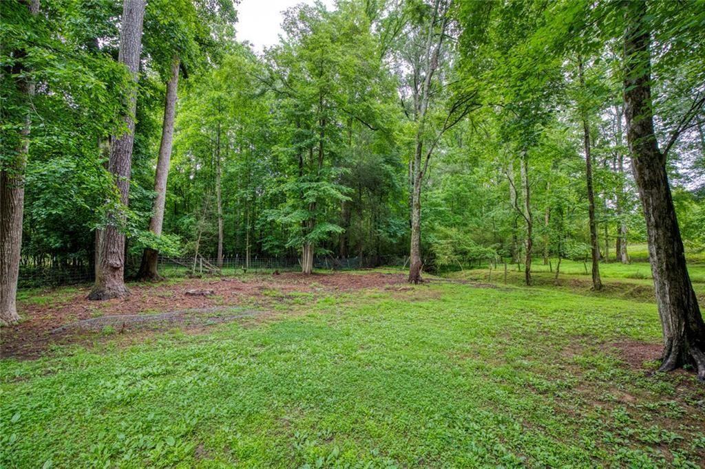 1274 Roper Road Canton, GA 30115 - Photo 67 of 113