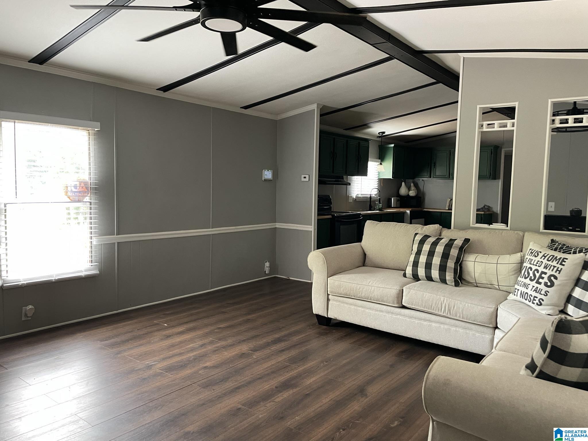 1310 Paper Town Road Alpine, AL 35014 - Photo 19 of 23 Gallery Image 19