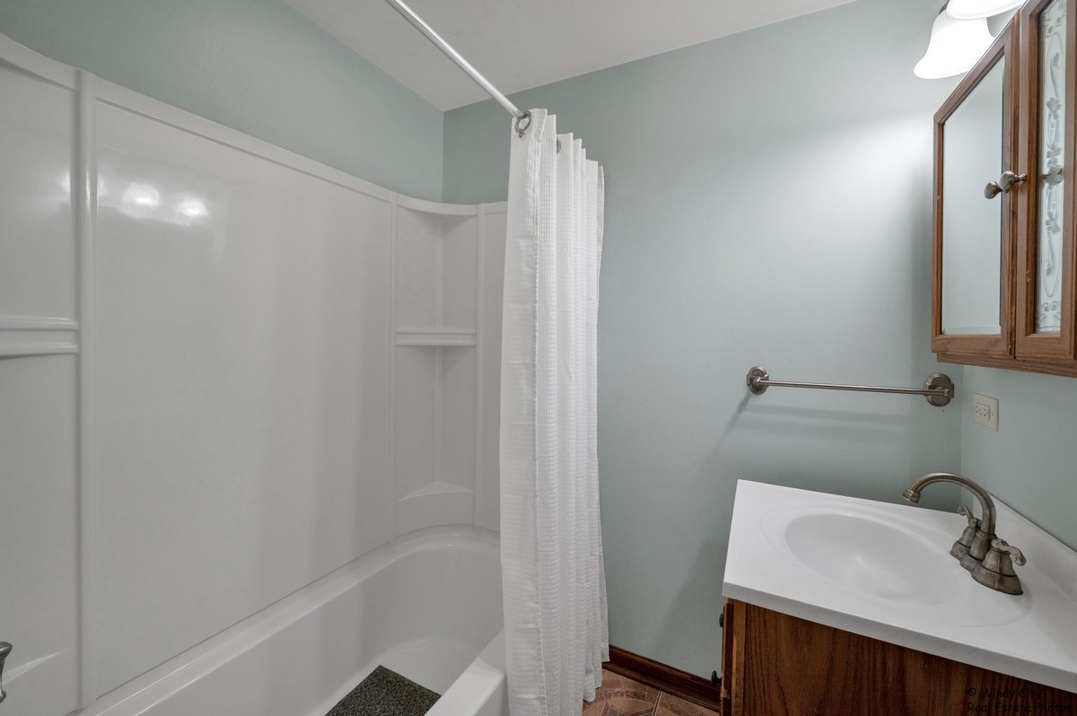 521 East Spring Avenue South Elgin, IL 60177 - Photo 8 of 11