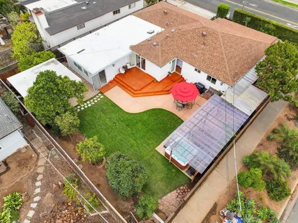 $1,900,000 | 1204 California Street, Oceanside, CA 92054
