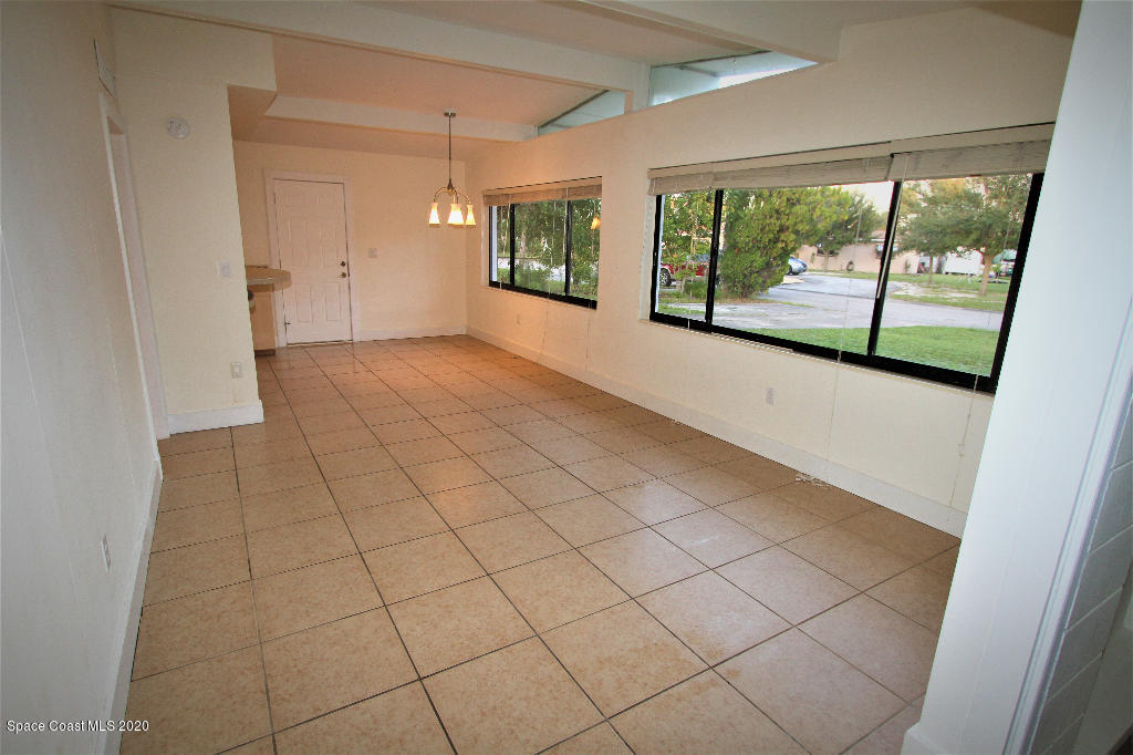 809 8th Street Merritt Island, FL 32953 - Photo 7 of 21
