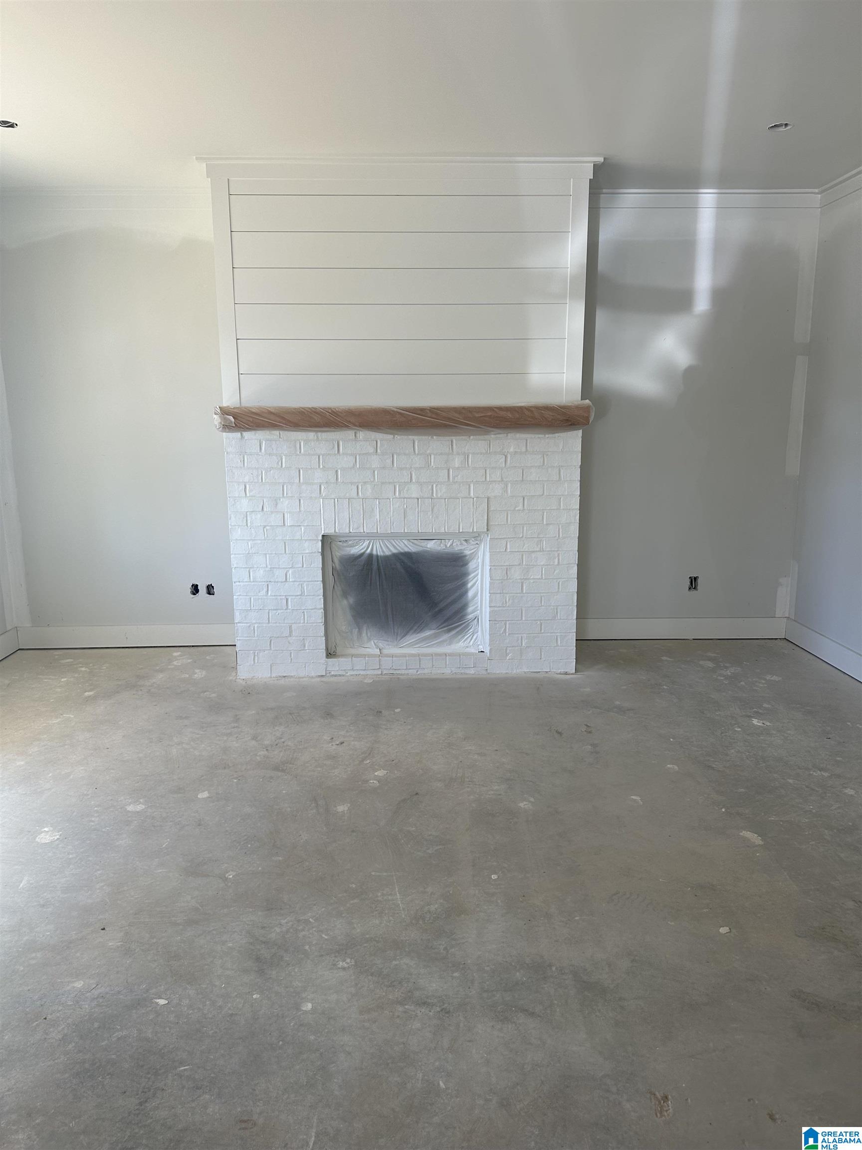 2040 Adams Ridge Drive Chelsea, AL 35043 - Photo 13 of 30