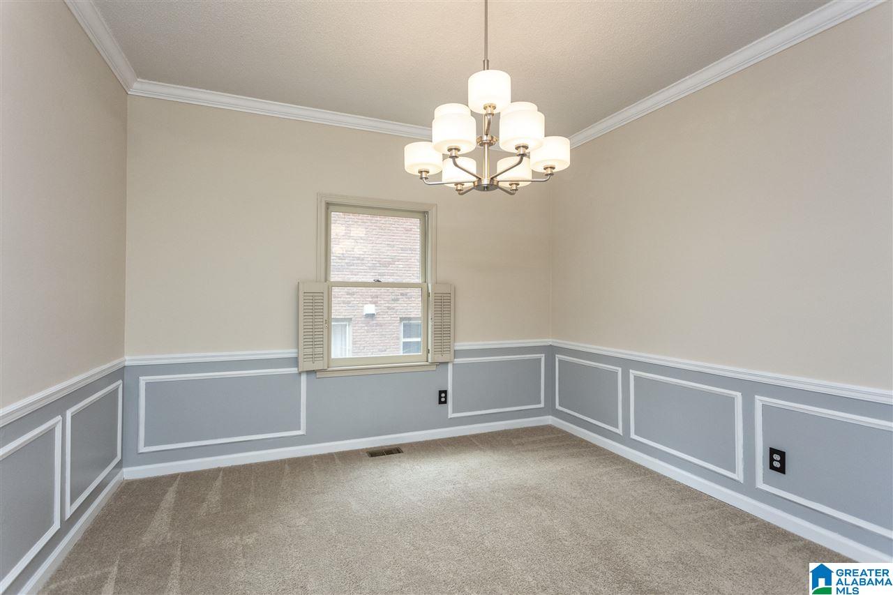 3707 Richelieu Drive Birmingham, AL 35216 - Photo 15 of 37