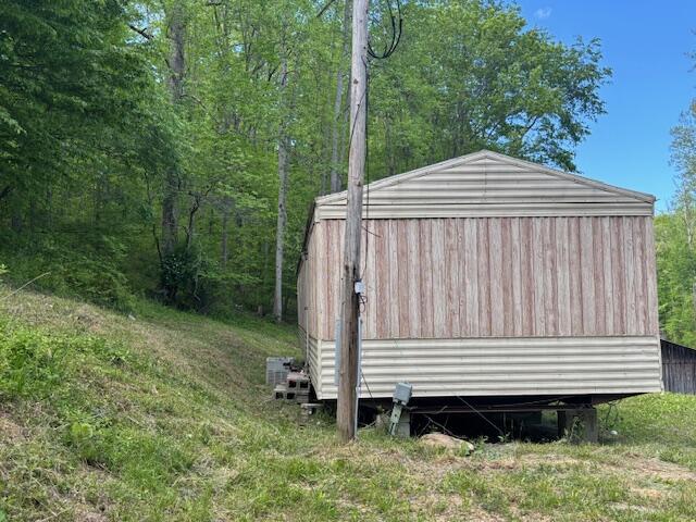 678 Calloway Branch Road Mount Vernon, KY 40456 - Photo 21 of 42 IMG_3893